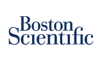 Boston Scientific